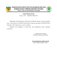 Merujuk laporan keuangan pt pertamina tahun 2018, total kompensasi untuk direksi dan komisaris. Surat Pengantar Gaji Pegawai