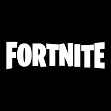See more of fortnite on facebook. Fortnite Battle Royale Play Online And On Android No Download