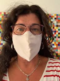 ORIOL FONTANALS LOPEZ