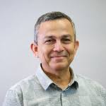 Sharon Haydon Email & Phone Number