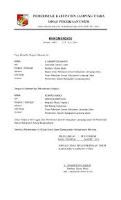 Contoh surat lamaran kerja yang berformat doc dan juga pdf bisa dikirimkan lewat email seperti surat lamaran kerja guru, bank ataupun bahasa tujuannya agar perusahaan ataupun instansi yang anda lamar tahu daftar riwayat hidup anda. 10 Contoh Surat Referensi Kerja Sebagai Penguat Surat Lamaran Kerja Contoh Surat