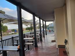 Booking hotel di malang higiene jadwal fleksibel tanpa cemas. Pier Hotel Lodging Daranda Terrace Lang St Milang Sa 5256 Australia