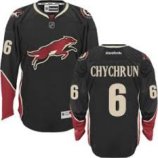 Jason demers signed arizona coyotes jersey (beckett coa) ~ all star defenceman ~. Arizona Coyotes Page 6 Discount Nhl Jersey Hockey Jersey Outlet Custom Nhl Hockey Jerseys