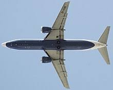 Boeing 737 home, boeing 737 interior, boeing 737 order book, boeing 737 history, boeing 737 assembly and. Boeing 737 Classic Wikipedia