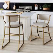 Alibaba.com offers a wide variety of used kitchen cabinets and craigslist cabinets sold by certified suppliers, manufacturers and wholesalers. Allister Counter Stool