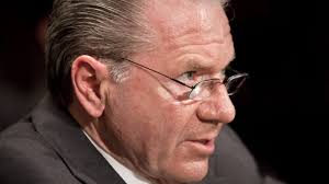 Property owners: Who owns the most land in US? Jeff Bezos is one