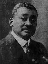 Edward Herbert Wright