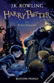 Entretanto, o cálice de fogo faz a sua seleção final para a. Harry Potter E A Pedra Filosofal Livro Wook