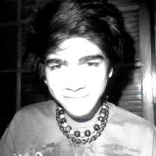 Nicolas Soto (nicosotounpsjb)