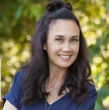 Best dentist for small filling replacement?