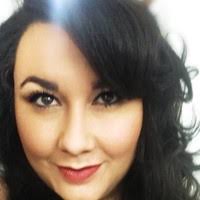 Dan Hieronymus Email & Phone Number