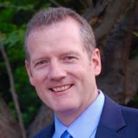 Jason Welker Email & Phone Number