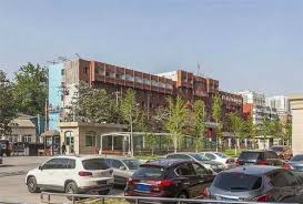 便宜建站方法有什么展厅设计做的好的网站-深圳市玉湖教育咨询有限公司