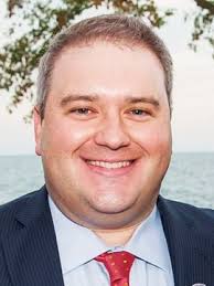 Mary Jane Drews at Old Town School of Folk Music