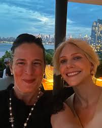 JAMIE DREW (@jamiegdrew) • Instagram photos and videos