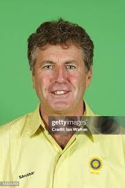 6,594 John Walton Stock Photos, High-Res Pictures, and Images