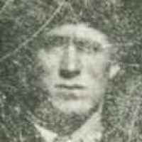 Jesse Polk Comer (1889–1944)