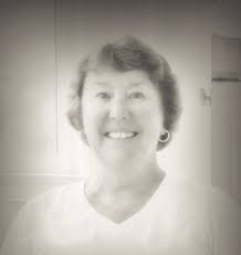 Rosemary Hildreth's Instagram, Twitter & Facebook