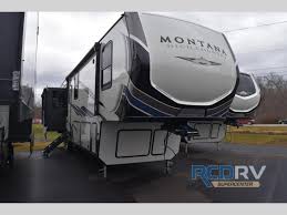 Keystone rv parts phone number. Keystone Montana High Country Fifth Wheel Review 3 Floorplans Available Today Rcd Rv Blog