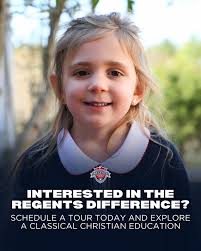 Regents School of Oxford added...