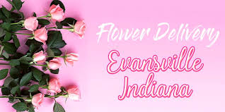 Average first and last frost dates dates for evansville, indiana. The 8 Best Options For Flower Delivery In Evansville Indiana 2021