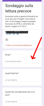 Lelefante Animazione | Reggio di Calabria