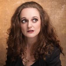 Laura Kuenssberg beyond parody (@LKTranslator)