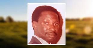 Geary Admiral Obituary November 25, 2021