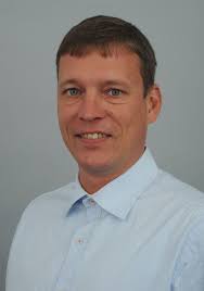 Ausstellerverzeichnis Arab Health 2024