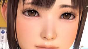Vr kanojo has been designed for sexual gratification. Spoxs2wocy9kzm