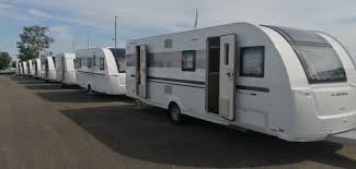 Wohnmobile bei autoscout24 vergleichen, kaufen oder verkaufen: Gelungene Finanzierungsberatung Bei Wanner Caravaning