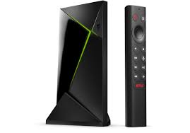 Unduh versi terbaru untuk android vidhot aplikasi. Shield Tv Pro Streaming Media Player Nvidia