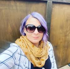 Meet Our Artists — The Art Shed