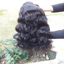 Human hair wigs short bob wigs 4x4 lace closure wigs brazilian curly lace front wigs jaja hair 14 inch curly bob human hair deep wave bob wigs for black women 150% density pre plucked with baby hair. Irhe Women Indian Natural Wavy Swiss Lace Front Lace Human Hair Wig For Wholesaler Packaging Size 16 Inch Rs 9700 Pack Id 11574662797