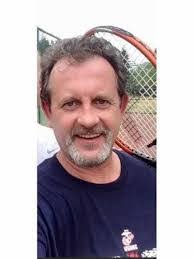 Mark Grassi's Instagram, Twitter & Facebook