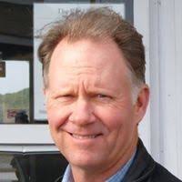 Lee Brockman (coachleeb)