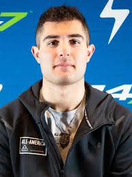 Kentucky 2024 Football Offers