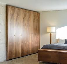 5 Ikea Pax Hacks Even Rookie Diyers Can Handle Ikea Closet Doors Custom Closet Doors Ikea Pax Wardrobe