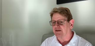 Mathew Brooks Client stories