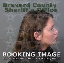 Arrests In Brevard County: March 17, 2025