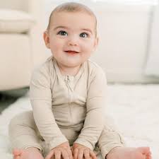 Little Lott Clothing Co. (@littlelottco) · Instagram 照片和视频