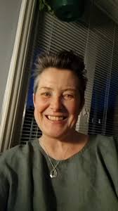 SASC invests £4.1m in Oasis Domestic Abuse to fund the purchase of  properties to support people escaping domestic abuse