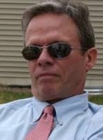 Robert Brevard Obituary