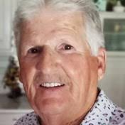 Caudell Family Obituaries