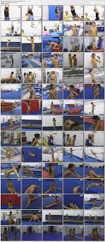 Kasey and october - 70 photo