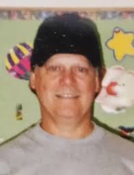 Dennis Gambill's Instagram, Twitter & Facebook