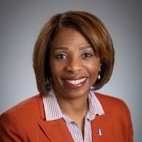 Deb Griffin Email & Phone Number