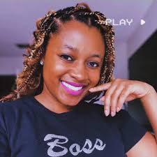 Sister2Sister Wellness Spa