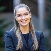 400+ "Dyckman" profiles