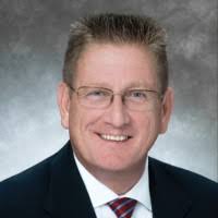 400+ "Jarzynka" profiles